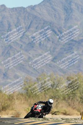 media/Oct-30-2025-Racers Edge (Thu) [[dabbdaf680]]/2-A Group/Session 5 (Turn 7)/